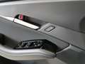 Mazda CX-30 G140 AT CENTRE-LINE DESI RED WEEK Grijs - thumbnail 21