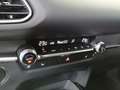 Mazda CX-30 G140 AT CENTRE-LINE DESI RED WEEK Grijs - thumbnail 19