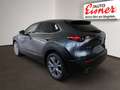 Mazda CX-30 G140 AT CENTRE-LINE DESI RED WEEK Grijs - thumbnail 11