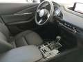 Mazda CX-30 G140 AT CENTRE-LINE DESI RED WEEK Grijs - thumbnail 14