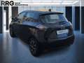 Renault ZOE R110 Z.E.50 Evolution CCS Schwarz - thumbnail 4
