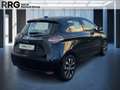 Renault ZOE R110 Z.E.50 Evolution CCS Schwarz - thumbnail 5