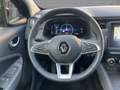 Renault ZOE R110 Z.E.50 Evolution CCS Schwarz - thumbnail 11