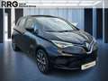 Renault ZOE R110 Z.E.50 Evolution CCS Schwarz - thumbnail 7