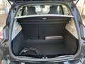Renault ZOE R110 Z.E.50 Evolution CCS Schwarz - thumbnail 21