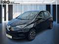 Renault ZOE R110 Z.E.50 Evolution CCS Schwarz - thumbnail 1
