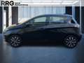 Renault ZOE R110 Z.E.50 Evolution CCS Schwarz - thumbnail 2
