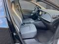 Renault ZOE R110 Z.E.50 Evolution CCS Schwarz - thumbnail 8