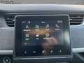 Renault ZOE R110 Z.E.50 Evolution CCS Schwarz - thumbnail 13