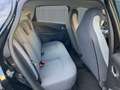 Renault ZOE R110 Z.E.50 Evolution CCS Schwarz - thumbnail 9