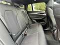 BMW X4 xDrive 20dA xLine M Sport Blanco - thumbnail 15