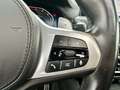 BMW X4 xDrive 20dA xLine M Sport Blanco - thumbnail 12