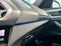 BMW X4 xDrive 20dA xLine M Sport Blanco - thumbnail 9