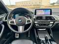 BMW X4 xDrive 20dA xLine M Sport Blanco - thumbnail 19