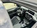 BMW X4 xDrive 20dA xLine M Sport Blanco - thumbnail 13