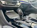 BMW X4 xDrive 20dA xLine M Sport Blanco - thumbnail 10