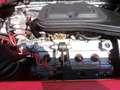 Ferrari Dino GT4 Piros - thumbnail 15