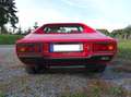 Ferrari Dino GT4 Piros - thumbnail 3