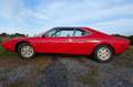 Ferrari Dino GT4 Rouge - thumbnail 1