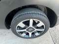 Citroen C4 Cactus 1.6 BlueHDi S&S Feel 100 Gris - thumbnail 15