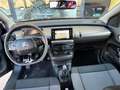 Citroen C4 Cactus 1.6 BlueHDi S&S Feel 100 Gris - thumbnail 7