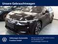 Volkswagen ID.7 Pro Navi IQ.Light DCC DAB+ ID.7 Pro  210 kW Schwarz - thumbnail 1