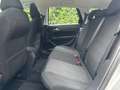 Peugeot 308 1.6 HDI 100CH ACTIVE BUSINESS * 2016 * 147.000KM * GARANTIE Gris - thumbnail 18
