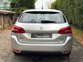 Peugeot 308 1.6 HDI 100CH ACTIVE BUSINESS * 2016 * 147.000KM * GARANTIE Gris - thumbnail 8