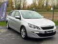 Peugeot 308 1.6 HDI 100CH ACTIVE BUSINESS * 2016 * 147.000KM * GARANTIE Gris - thumbnail 2