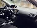 Peugeot 308 1.6 HDI 100CH ACTIVE BUSINESS * 2016 * 147.000KM * GARANTIE Gris - thumbnail 17