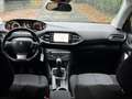 Peugeot 308 1.6 HDI 100CH ACTIVE BUSINESS * 2016 * 147.000KM * GARANTIE Gris - thumbnail 10