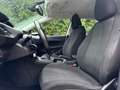 Peugeot 308 1.6 HDI 100CH ACTIVE BUSINESS * 2016 * 147.000KM * GARANTIE Gris - thumbnail 14