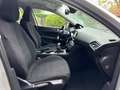 Peugeot 308 1.6 HDI 100CH ACTIVE BUSINESS * 2016 * 147.000KM * GARANTIE Gris - thumbnail 16