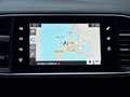 Peugeot 308 1.6 HDI 100CH ACTIVE BUSINESS * 2016 * 147.000KM * GARANTIE Gris - thumbnail 20