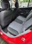 Kia Picanto EX, AUTOMATIK,1.Hand, u-frei Scheckheft Rojo - thumbnail 9