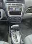 Kia Picanto EX, AUTOMATIK,1.Hand, u-frei Scheckheft Roşu - thumbnail 7