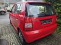 Kia Picanto EX, AUTOMATIK,1.Hand, u-frei Scheckheft Roşu - thumbnail 5