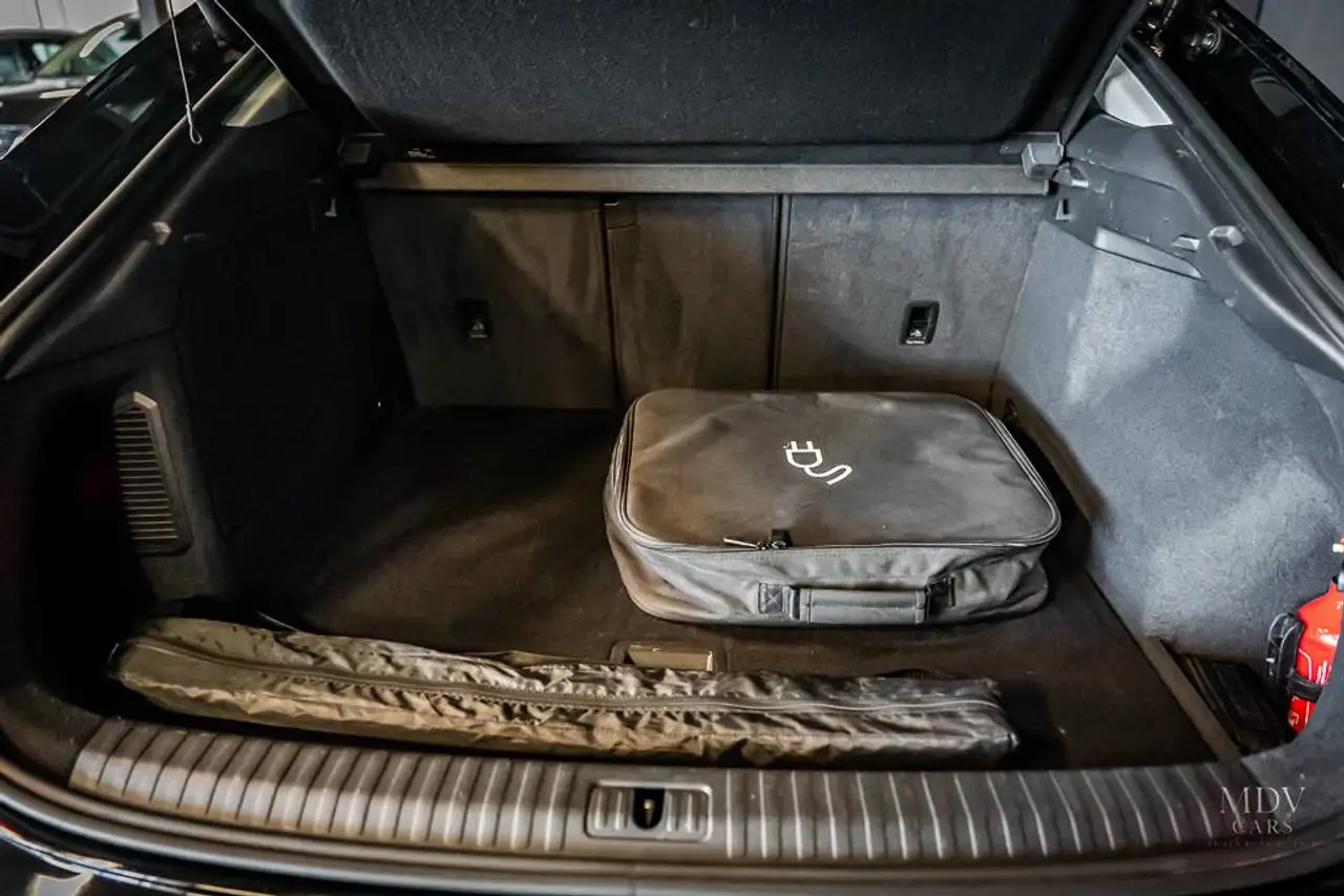Audi Q3 Sportback PHEV 45*SLINE, миниатюра 5