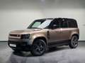 Land Rover Defender 110 D300 X-Dynamic SE Bronze - thumbnail 12