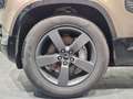Land Rover Defender 110 D300 X-Dynamic SE Bronze - thumbnail 10