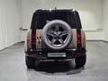 Land Rover Defender 110 D300 X-Dynamic SE Bronze - thumbnail 8