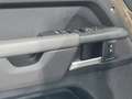 Land Rover Defender 110 D300 X-Dynamic SE Bronze - thumbnail 11