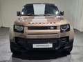 Land Rover Defender 110 D300 X-Dynamic SE Bronze - thumbnail 9