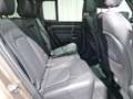 Land Rover Defender 110 D300 X-Dynamic SE Bronze - thumbnail 6