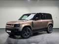 Land Rover Defender 110 D300 X-Dynamic SE Bronze - thumbnail 2