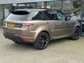Land Rover Range Rover Sport 3.0 SDV6 Autobiography Dynamic EXPORT PRIJS!! Bruin - thumbnail 7