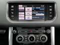Land Rover Range Rover Sport 3.0 SDV6 Autobiography Dynamic EXPORT PRIJS!! Bruin - thumbnail 19