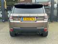 Land Rover Range Rover Sport 3.0 SDV6 Autobiography Dynamic EXPORT PRIJS!! Bruin - thumbnail 6