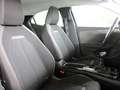 Opel Mokka Edition Noir - thumbnail 15