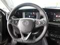 Opel Mokka Edition Noir - thumbnail 8